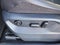 2020 Volkswagen Tiguan 2.0T SE R-Line Black 4MOTION