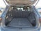 2020 Volkswagen Tiguan 2.0T SE R-Line Black 4MOTION
