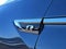 2020 Volkswagen Tiguan 2.0T SE R-Line Black 4MOTION