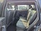 2022 Volkswagen Tiguan 2.0T SE R-Line Black 4MOTION