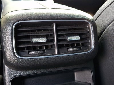 2024 Mercedes-Benz GLE GLE 450e Plug-In Hybrid 4MATIC® SUV