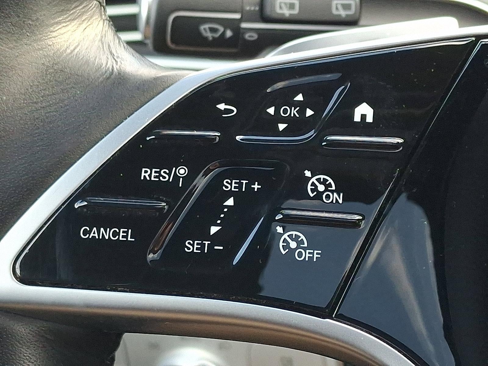 2024 Mercedes-Benz GLE GLE 450e Plug-In Hybrid 4MATIC® SUV