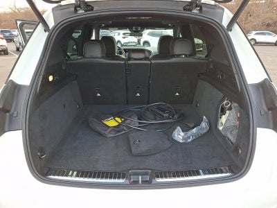 2024 Mercedes-Benz GLE GLE 450e Plug-In Hybrid 4MATIC® SUV