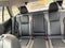 2024 Subaru Outback Onyx Edition AWD
