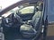 2024 Subaru Outback Onyx Edition AWD