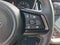 2024 Subaru Outback Onyx Edition AWD