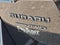 2024 Subaru Outback Onyx Edition AWD