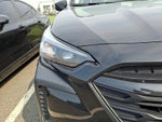 2024 Subaru Outback Onyx Edition AWD