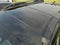 2024 Subaru Outback Onyx Edition AWD