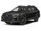 2024 Subaru Outback Onyx Edition AWD