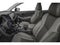 2024 Subaru Outback Onyx Edition AWD