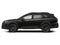2024 Subaru Outback Onyx Edition AWD