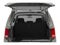 2013 Honda Pilot 4WD Touring with DVD Rear Entertainment System and Navigation