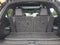2021 Honda Pilot Black Edition AWD