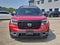 2022 Honda Passport Elite AWD