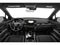 2022 Honda Passport Elite AWD
