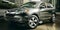2008 Acura RDX 4WD 4-Door Tech Pkg