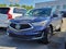 2020 Acura RDX SH-AWD w/Technology Pkg