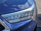2020 Acura RDX SH-AWD w/Technology Pkg