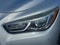 2016 INFINITI QX60 3.5 AWD