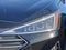 2020 Hyundai ELANTRA Limited IVT