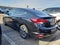 2020 Hyundai ELANTRA Limited IVT