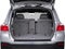 2012 Toyota Highlander 4WD 4dr V6 SE (Natl)