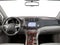 2012 Toyota Highlander 4WD 4dr V6 SE (Natl)