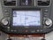 2012 Toyota Highlander 4WD 4dr V6 SE (Natl)