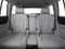 2012 Toyota Highlander 4WD 4dr V6 SE (Natl)