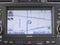 2012 Toyota Highlander 4WD 4dr V6 SE (Natl)