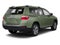 2012 Toyota Highlander 4WD 4dr V6 SE (Natl)