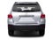 2012 Toyota Highlander 4WD 4dr V6 SE (Natl)