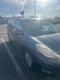 2010 Toyota Sienna 5dr 7-Pass Van XLE FWD (Natl)