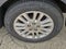 2010 Toyota Sienna 5dr 7-Pass Van XLE FWD (Natl)