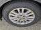 2010 Toyota Sienna 5dr 7-Pass Van XLE FWD (Natl)