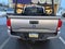2016 Toyota Tacoma 4WD Access Cab Standard Bed V6 Automatic SR5 (SE)