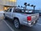 2016 Toyota Tacoma 4WD Access Cab Standard Bed V6 Automatic SR5 (SE)
