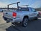 2016 Toyota Tacoma 4WD Access Cab Standard Bed V6 Automatic SR5 (SE)