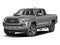 2016 Toyota Tacoma 4WD Access Cab Standard Bed V6 Automatic SR5 (SE)
