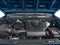 2016 Toyota Tacoma 4WD Access Cab Standard Bed V6 Automatic SR5 (SE)