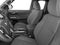 2016 Toyota Tacoma 4WD Access Cab Standard Bed V6 Automatic SR5 (SE)