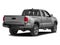 2016 Toyota Tacoma 4WD Access Cab Standard Bed V6 Automatic SR5 (SE)