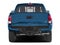 2016 Toyota Tacoma 4WD Access Cab Standard Bed V6 Automatic SR5 (SE)