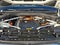 2025 BMW X5 xDrive50e Plug-In Hybrid