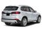 2025 BMW X5 xDrive50e Plug-In Hybrid