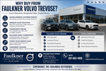 2025 BMW X3 30 xDrive Sports Activity Vehicle