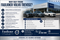 2025 BMW X3 30 xDrive Sports Activity Vehicle
