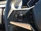 2025 BMW X3 30 xDrive Sports Activity Vehicle