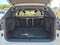 2025 BMW X3 30 xDrive Sports Activity Vehicle